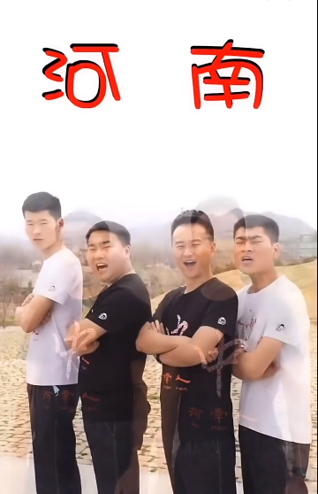 文件:9552adadc2fb87d8639f9fec4f50f19f.png