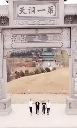 文件:3dfd6a9ec7c36df411f6eefdf3154b76.png