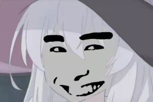 文件:Ee62e3176979132e7e979792fe056937.jpeg