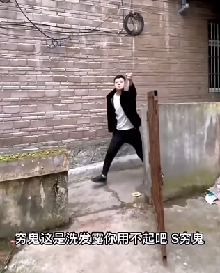 文件:27fb11474f48b89e923a945c36469228.png