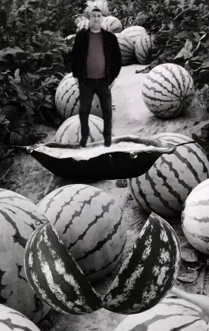 文件:E98a57d2d308c34b5e19522a20e76729.png