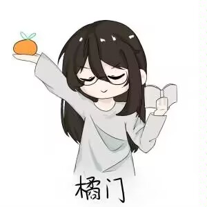文件:048fbaac0e0cce0ff5a9de65c5d3dacb.jpeg