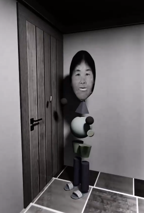 文件:770be357b03d8f47414e4917f2b3b962.png