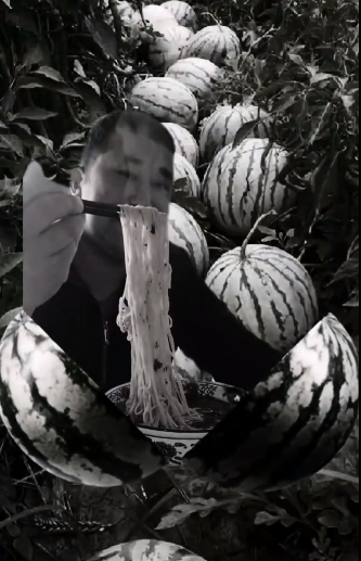 文件:Ef72cf3dee40722bcd65947f9232fb6b.png