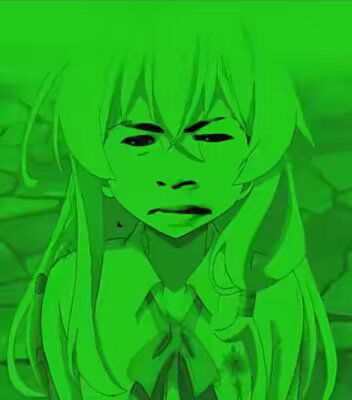文件:1b63582a4317fe6a434d2faa9e124416.jpeg