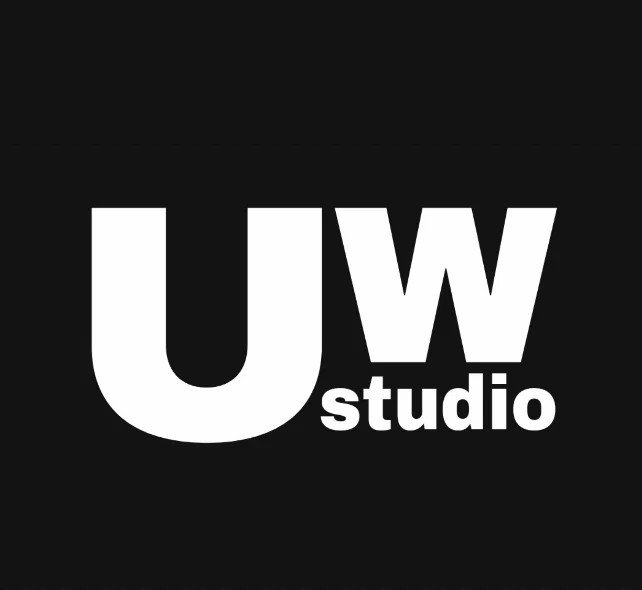 文件:Uwstudio logo.jpg