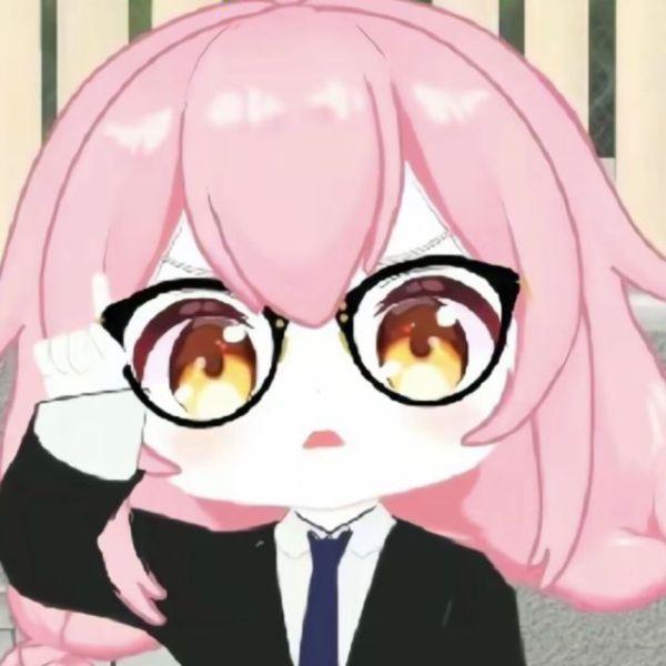 文件:电击枪 头像.jpg