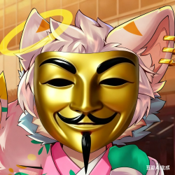 858481312f3d69e677f2b2750beba34c.png