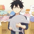 2026年8月8日 (六) 16:25版本的缩略图