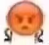 😡