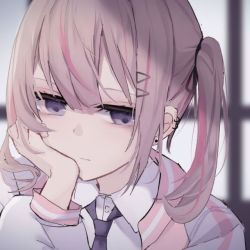 消息累 头像.jpg