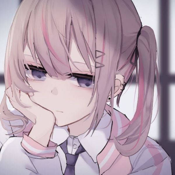 文件:消息累 头像.jpg