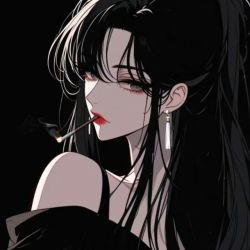 浩 头像.jpg