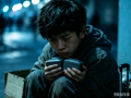 2026年8月14日 (五) 13:16版本的缩略图